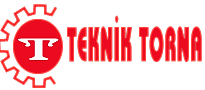 Teknik Torna
