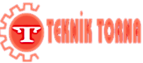 Teknik Torna