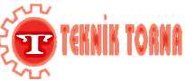 Teknik Torna