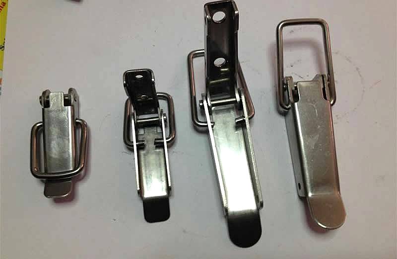 Teknik Torna özel İmalat